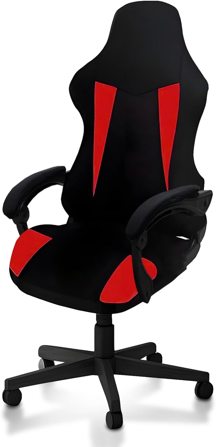 import placeholder for 105 import placeholder for 105