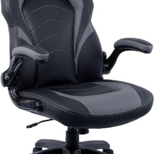 import placeholder for 175