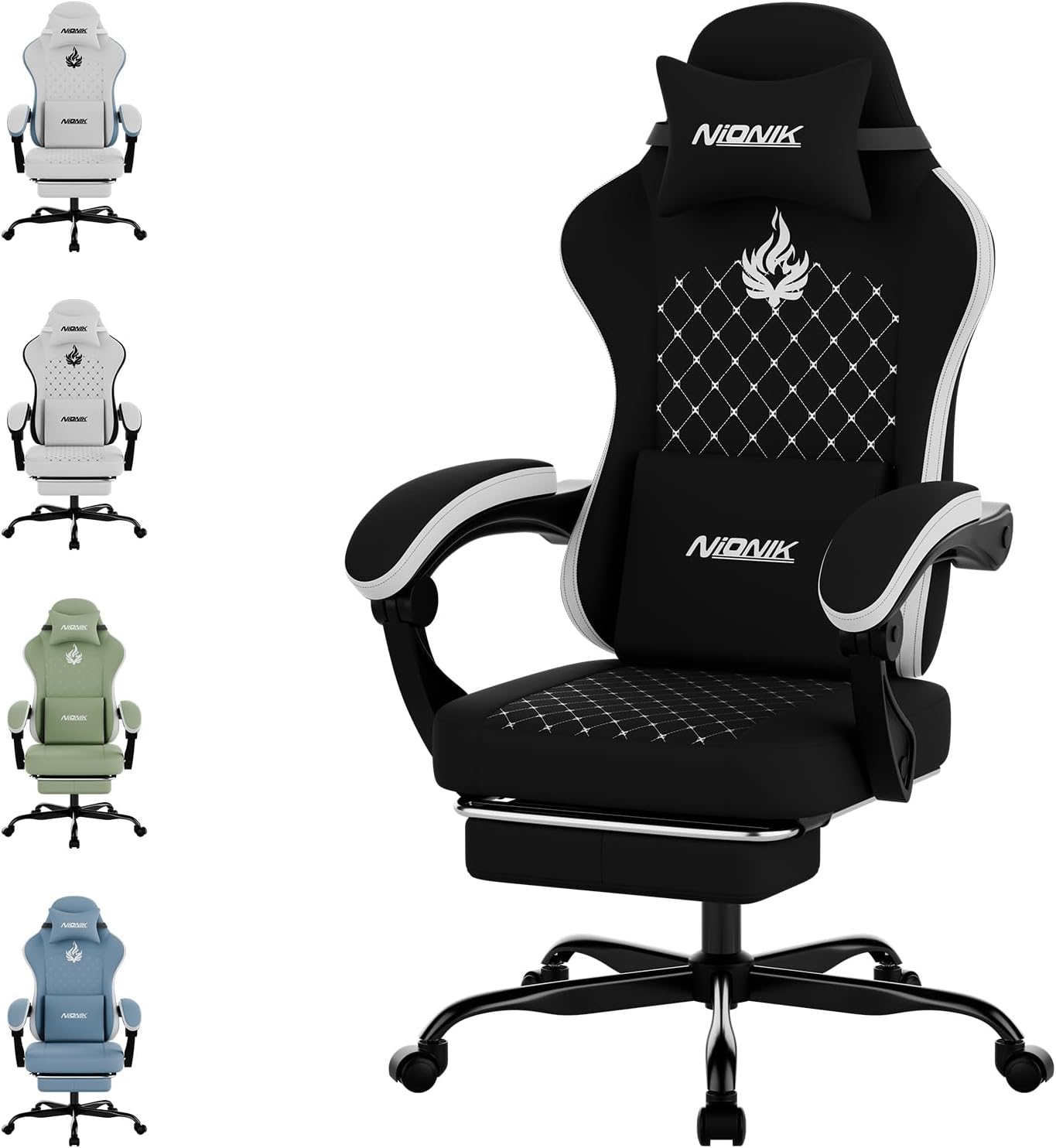 import placeholder for 126 import placeholder for 126