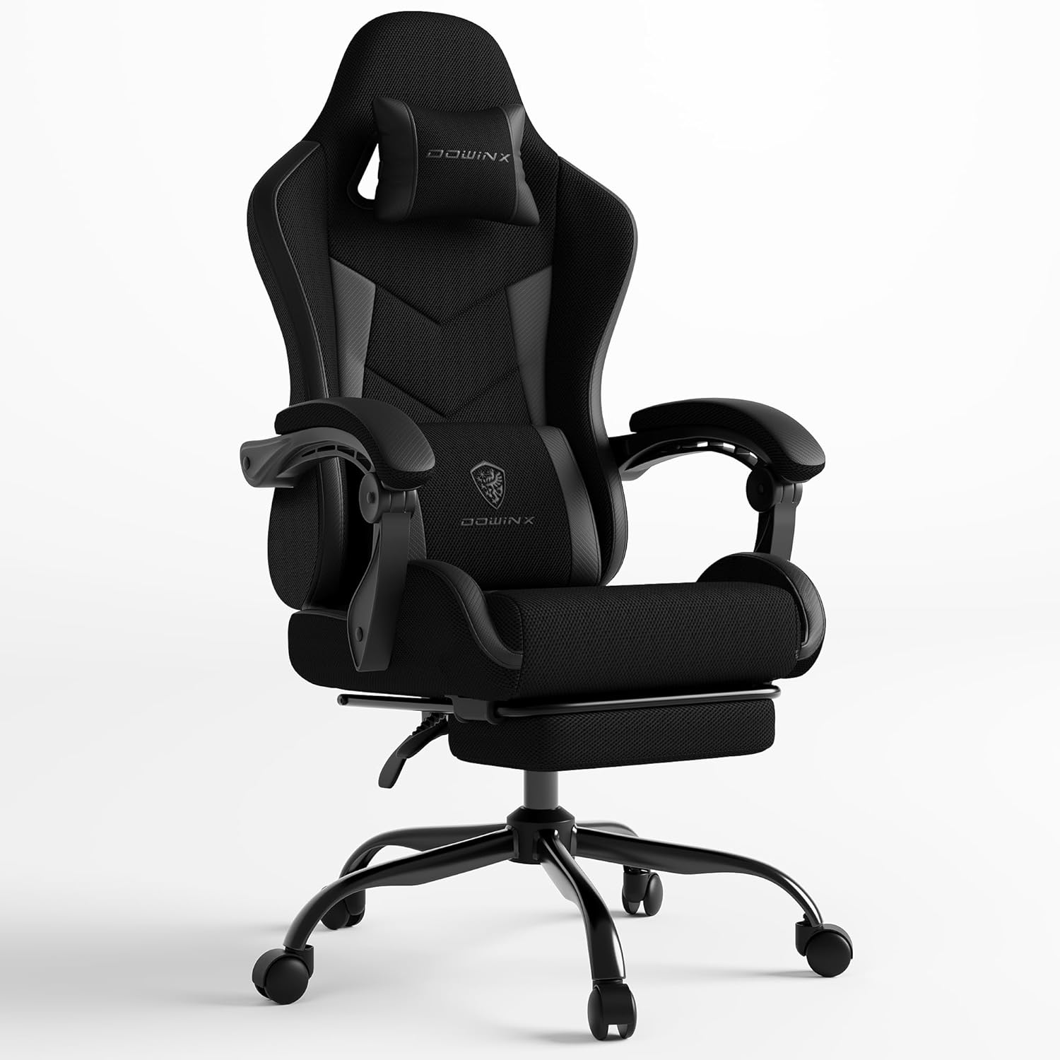import placeholder for 196 import placeholder for 196
