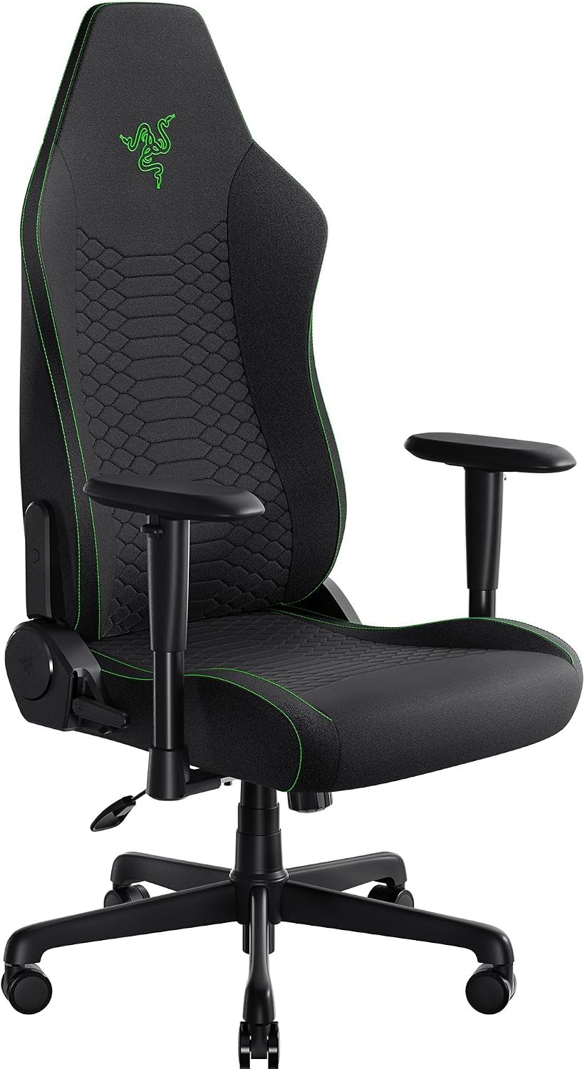 import placeholder for 213 import placeholder for 213
