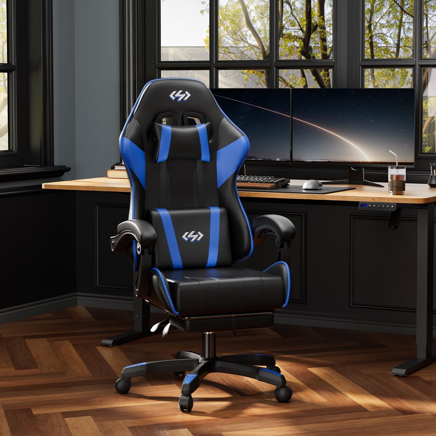 71l7xqdvd2l. ac sl1500 .jpg 71l7xqdvd2l. ac sl1500 .jpg