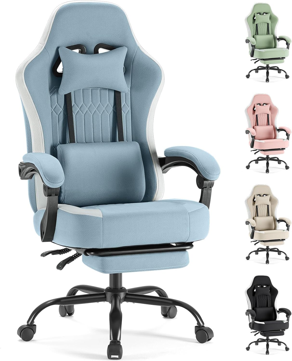 import placeholder for 275 import placeholder for 275