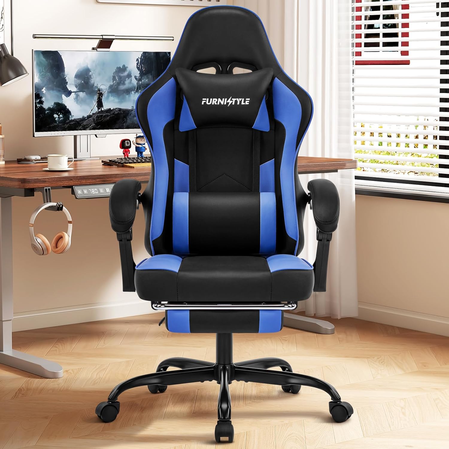 import placeholder for 131 import placeholder for 131