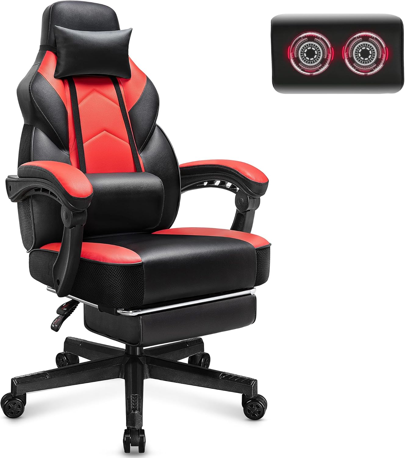 import placeholder for 200 import placeholder for 200