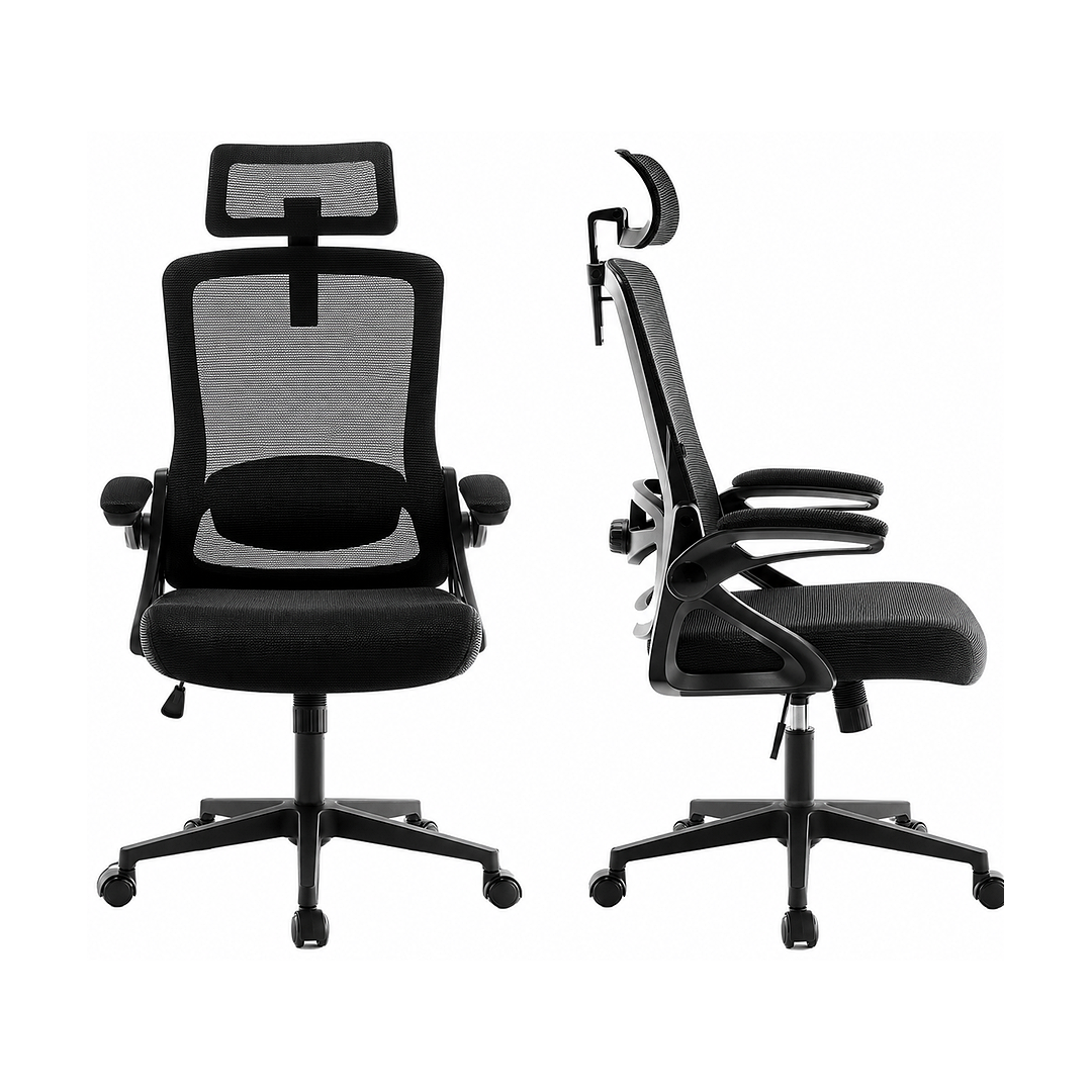 fizzin ergonomic office chair, 400 lbs computer chairs with adjustable lumbar support, fizzin ergonomic office chair, 400 lbs computer chairs with adjustable lumbar support,
