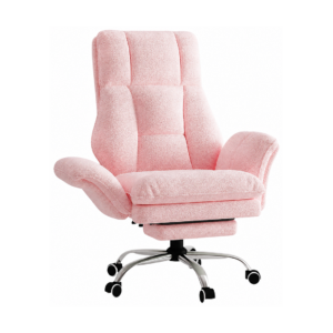 big and tall office chair, flip armrests for pets & cross legged