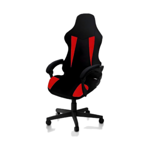 gaming chair covers only,stretchable soft thick breathable mesh scratch resistant gaming chair