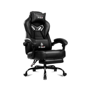 n gen gaming gaming chair big and tall computer heavy duty office desk
